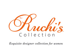 Ruchi's Collection